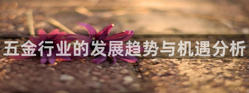 云顶国际yd8888