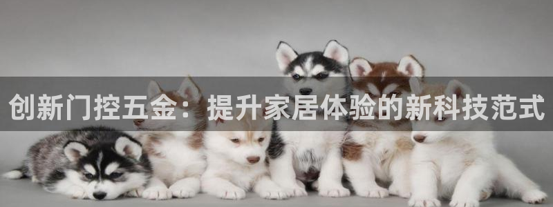 云顶国际ktv会所怎么样
