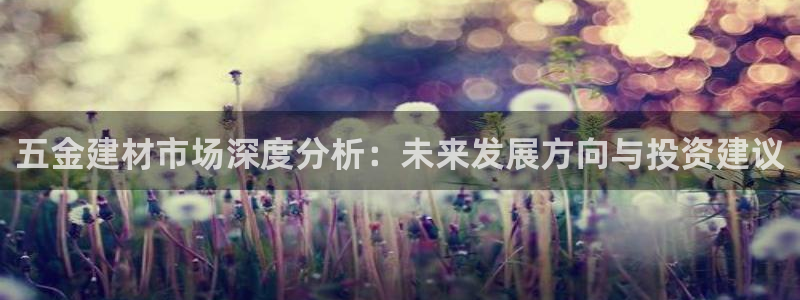 云顶国际游戏网址是什么