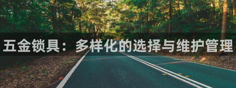 云顶国际手机app下载