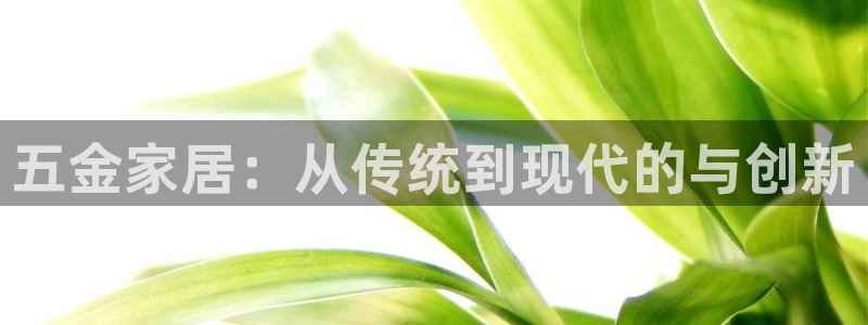 云顶国际会所是干嘛的地方