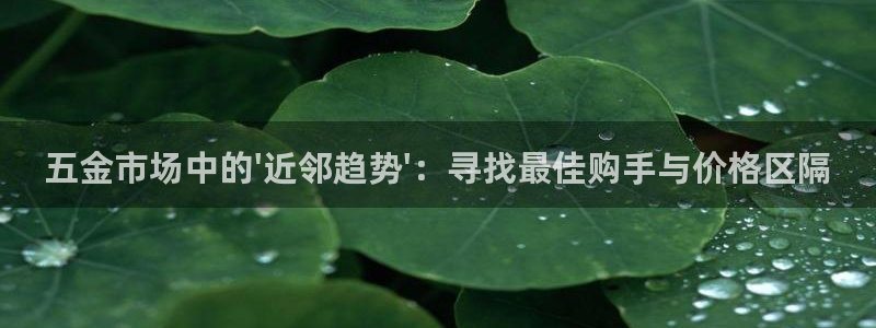 云顶国际怎么样
