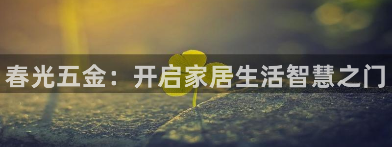 云顶国际晟荣协会荣誉奖项