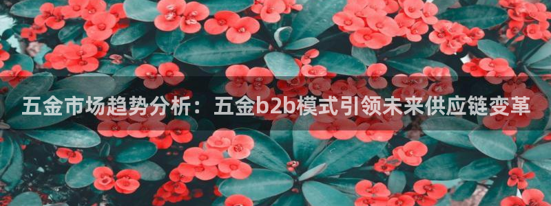 云顶国际唯一官方网站是哪个