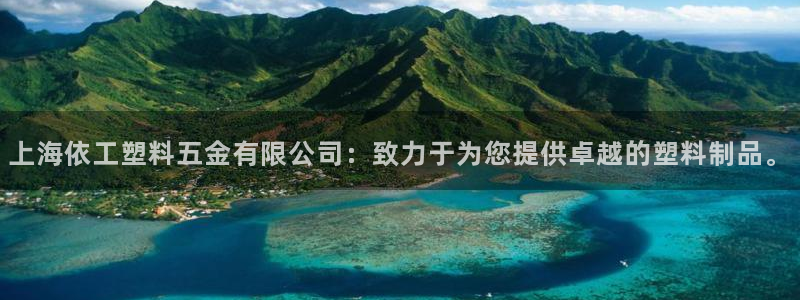 云顶国际app手机版下载安装