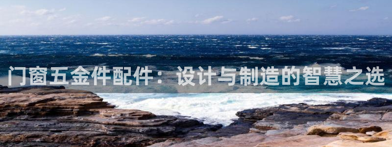 云顶游戏网站网址