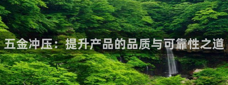 云顶国际酒店老板叫什么
