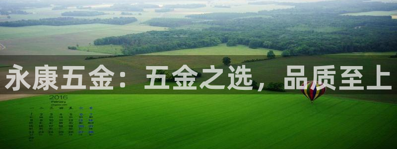 云顶国际酒店老板是谁