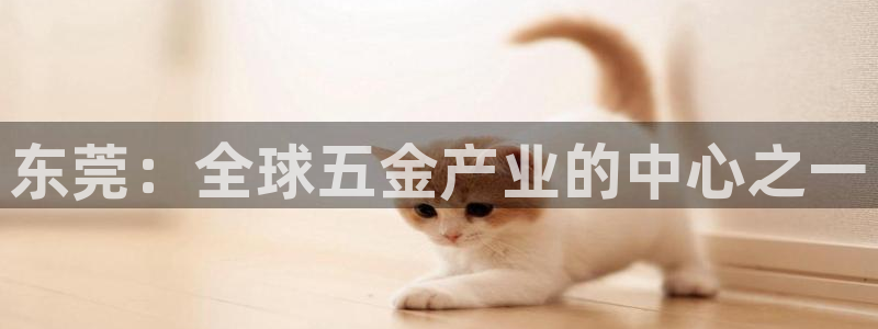 云顶电玩城游戏官网