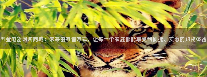 云顶国际服和端游互通吗