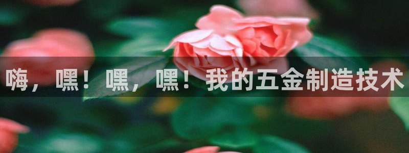 淮北云顶国际俱乐部招聘