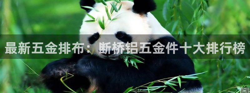 云顶集团网站安全吗知乎