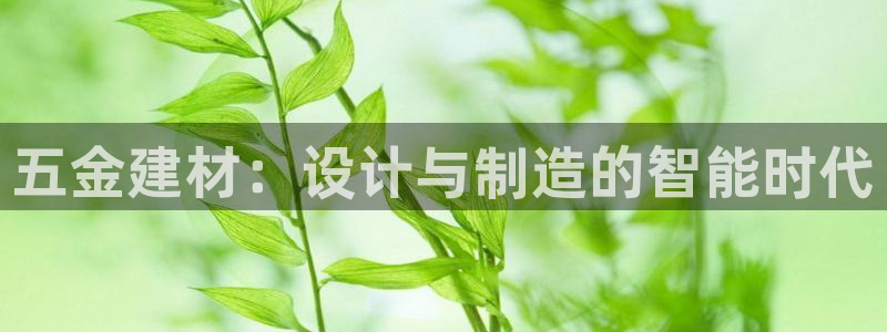 云顶国际测试服免费吗