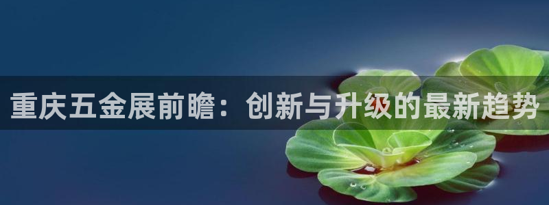 yd2333云顶电子游戏