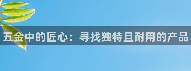 云顶国际大酒店停车场收费