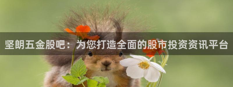 云顶国际服什么时候更新s108