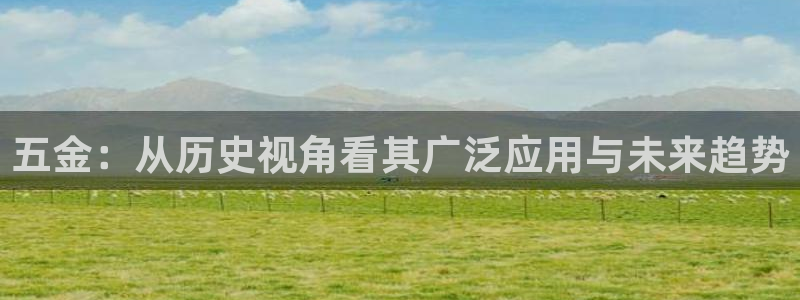 云顶国际的网址是多少位