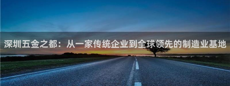 云顶集团董事长林东