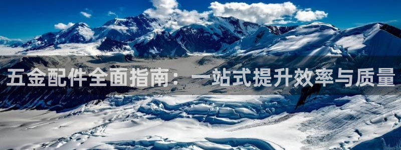 云顶国际服s10什么时候更新