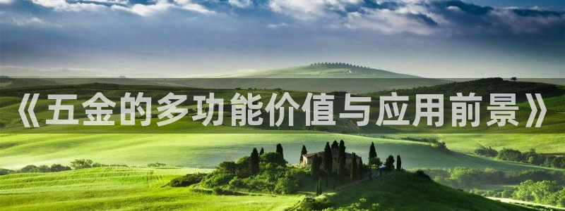 云顶国际商业广场a座101楼