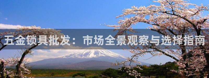 云顶集团游戏app网页版