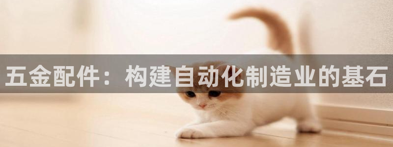 云顶集团3118app