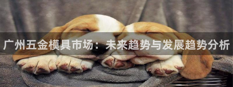 云顶国际太原