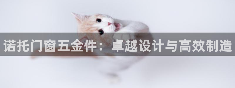 云顶国际商业广场 停车