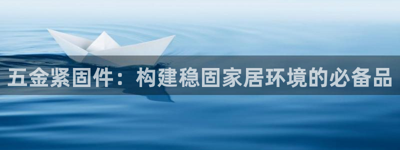 云顶国际测试服免费