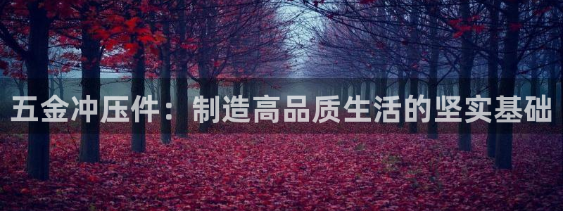 云顶国际提现失败怎么办