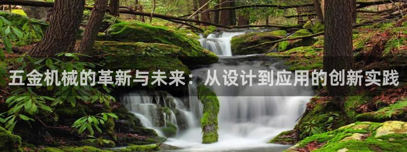 云顶国际服和美服通的吗