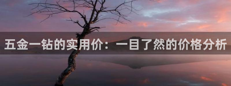 云顶国际物业电话