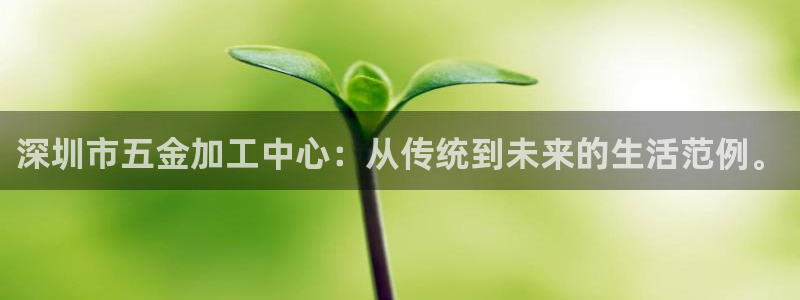 云顶国际官方网站下载手机版