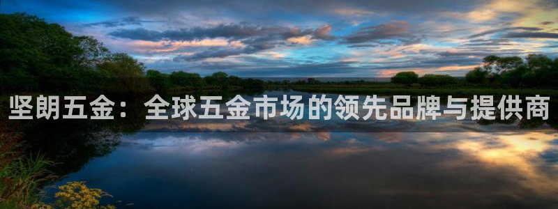 云顶ktv国际会所