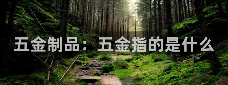 云顶国际KTV会所