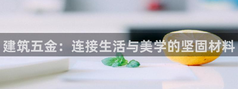 云顶国际服没有改名卡