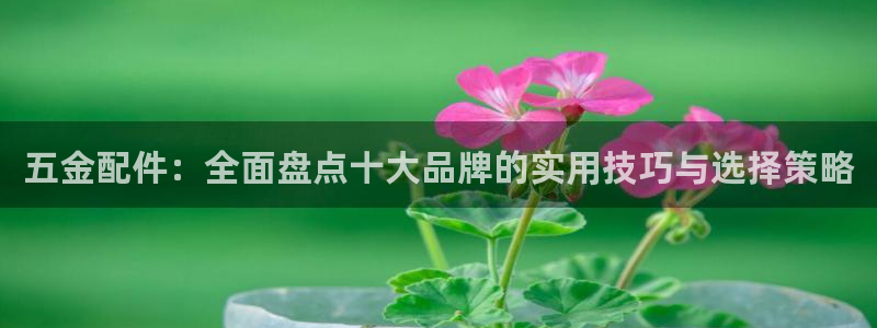 淮北云顶国际会所