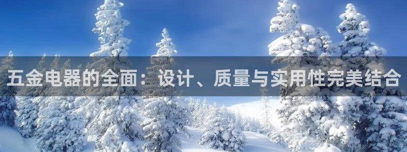 云顶国际服选哪个服务器好