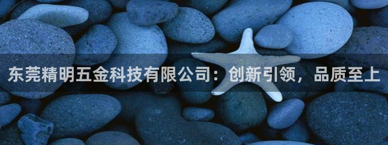 云顶国际app是什么