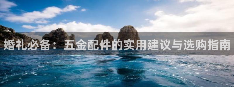 云顶国际服什么时候更新s115