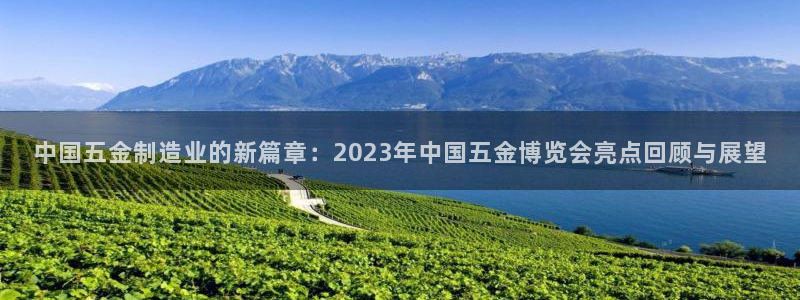 云顶网址攻略