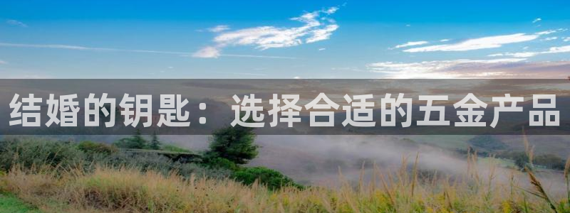 云顶国际百姓渔村最建议去吗