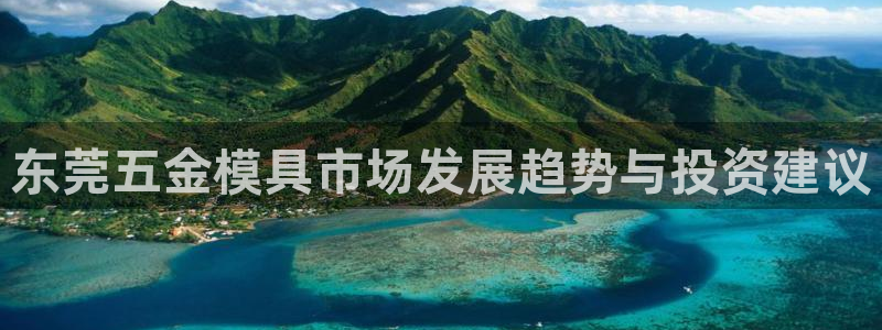 云顶网站官网