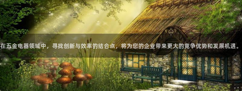 云顶集团专属APP