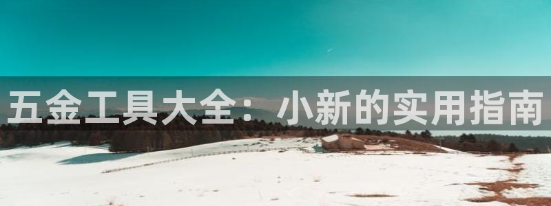 太原云顶国际酒店老板是谁