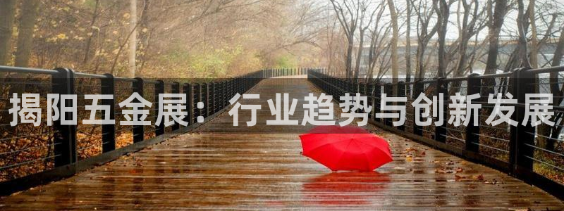 云顶国际测试服