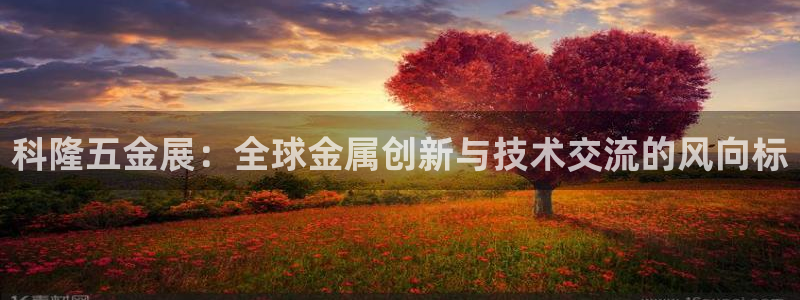 云顶国际地产