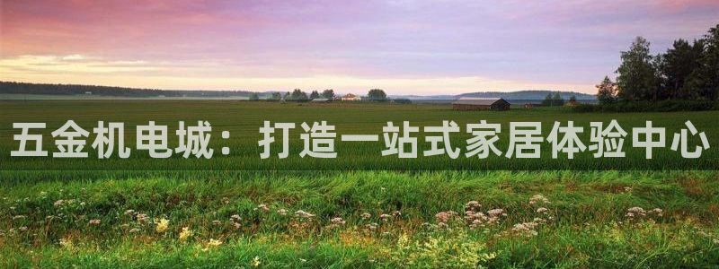 云顶国际是个什么网站