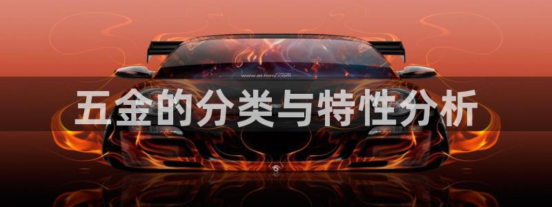 云顶国际yd222线路检测中心