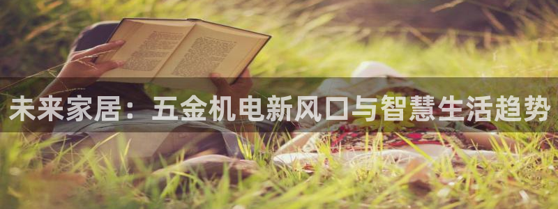 云顶电子游戏app